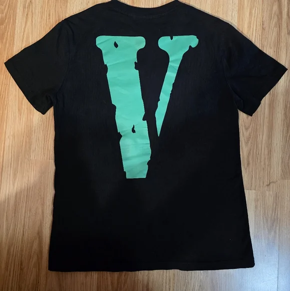 Vlone